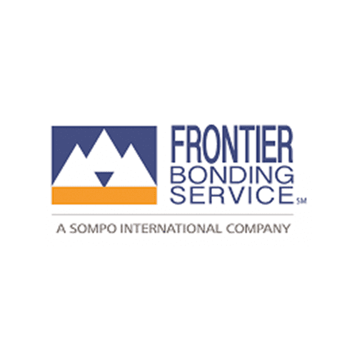 Frontier Bonding Service