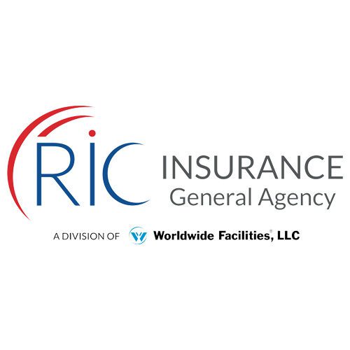 RIC Insurance