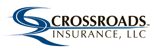 Crossroads Insurance, LLC