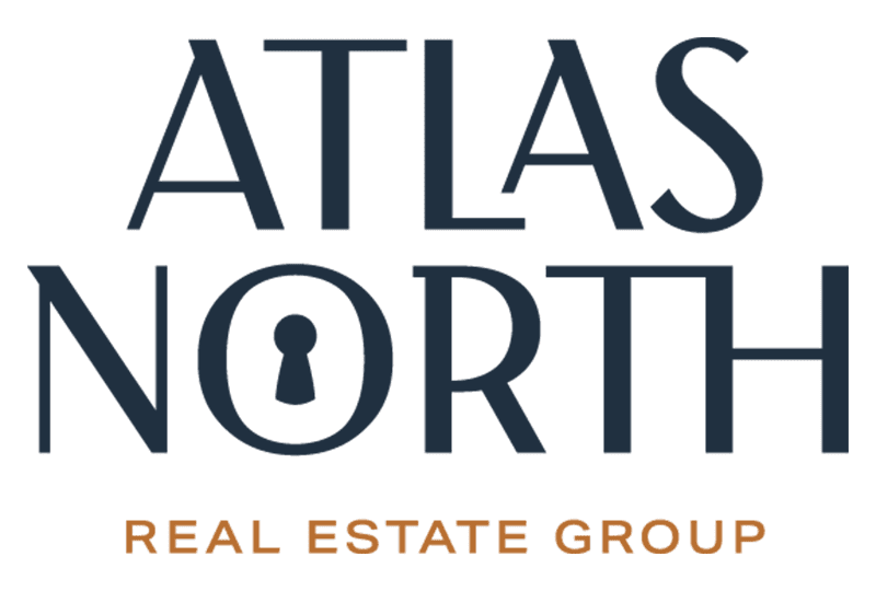 Logo-Atlas-North