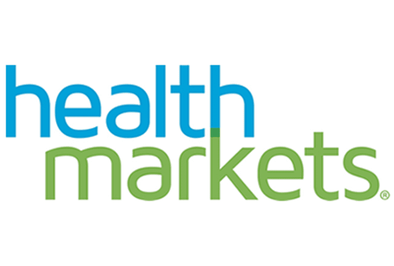 Logo-Health-Markets