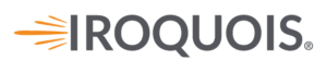Logo-Iroquois