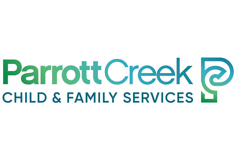 Logo-Parrott-Creek