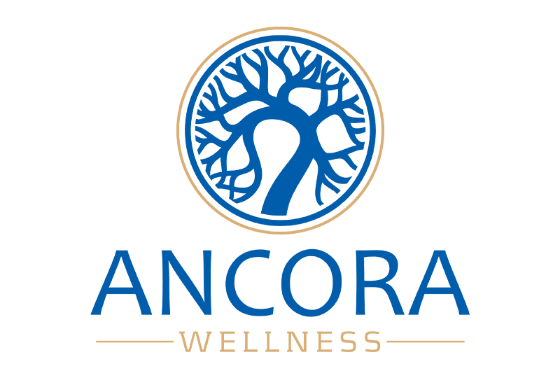Logo-Ancora-Wellness