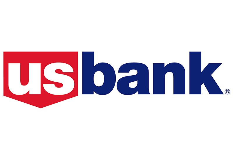 Our Business Partner - US Bank Logo