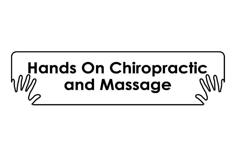 Our Business Partners - Hands on Chiropractic and Massage