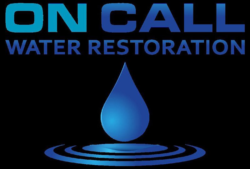 Our Business Partners - On Call Water Restoration