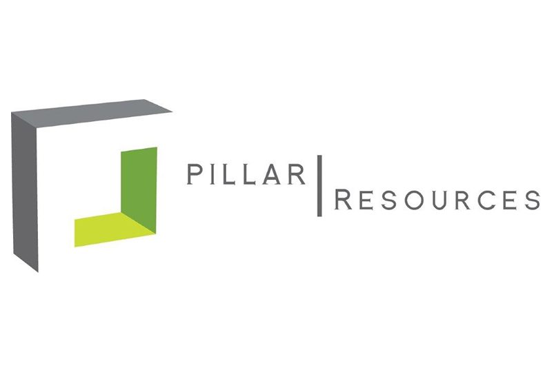 Our Business Partners - Pillar Resources