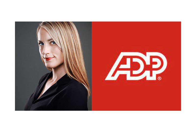 Our Business Partners - ADP