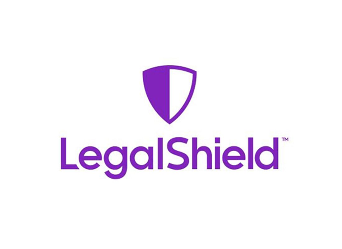 Legal Protection LegalShield - LegalShield Logo